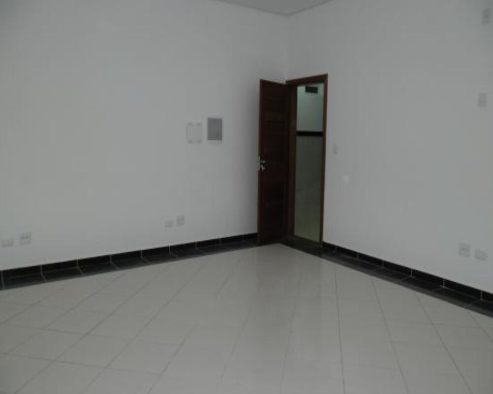 Prédio Inteiro - Foto 1
