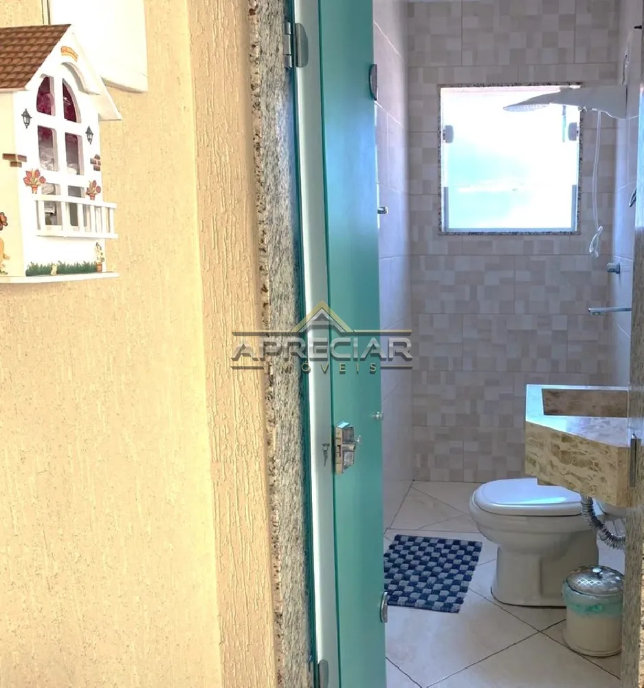 Sobrado, 2 quartos, 150 m² - Foto 10