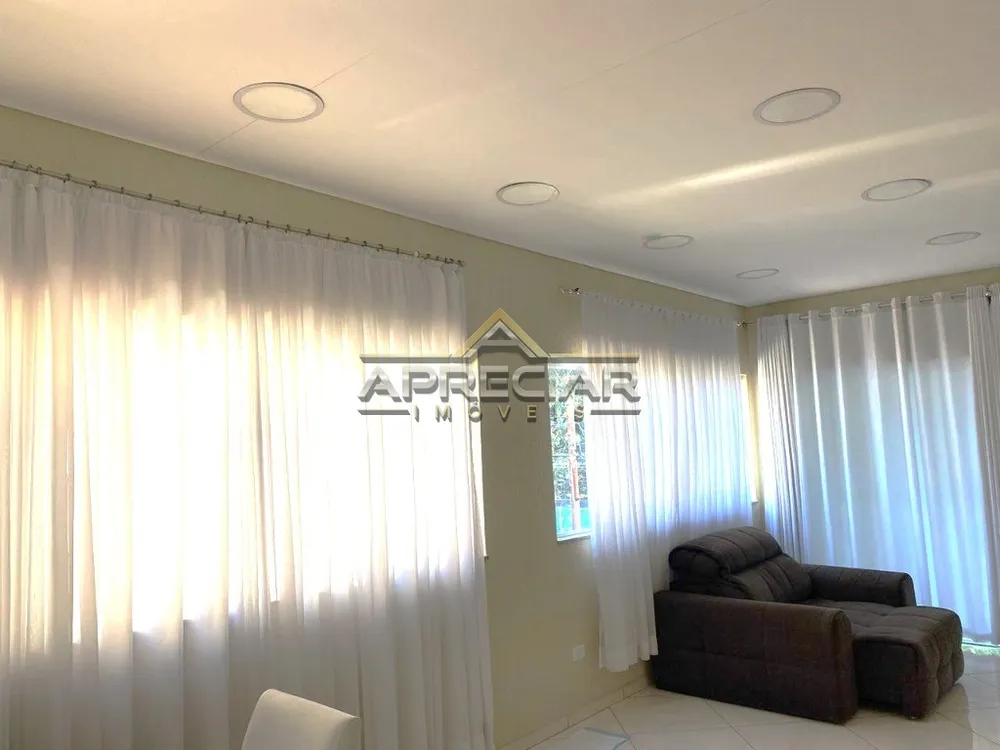 Sobrado, 2 quartos, 150 m² - Foto 5