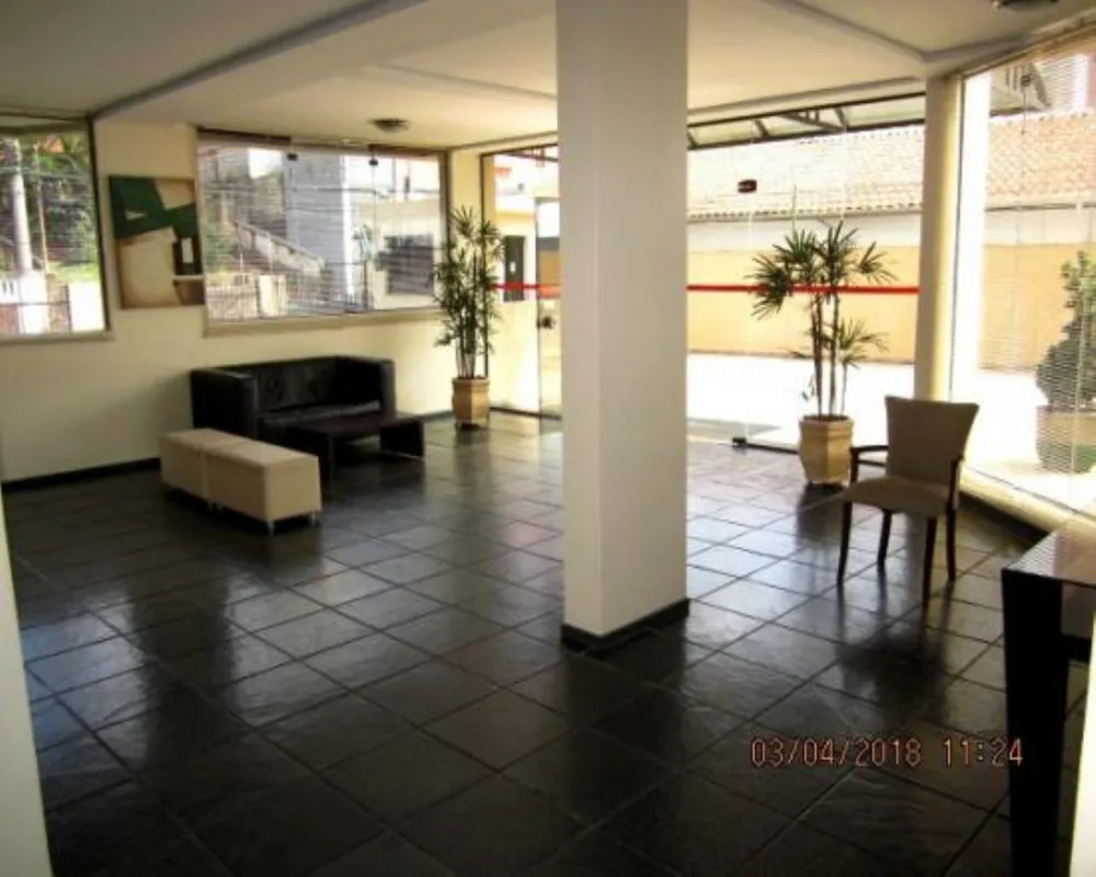 Apartamento, 2 quartos, 56 m² - Foto 13