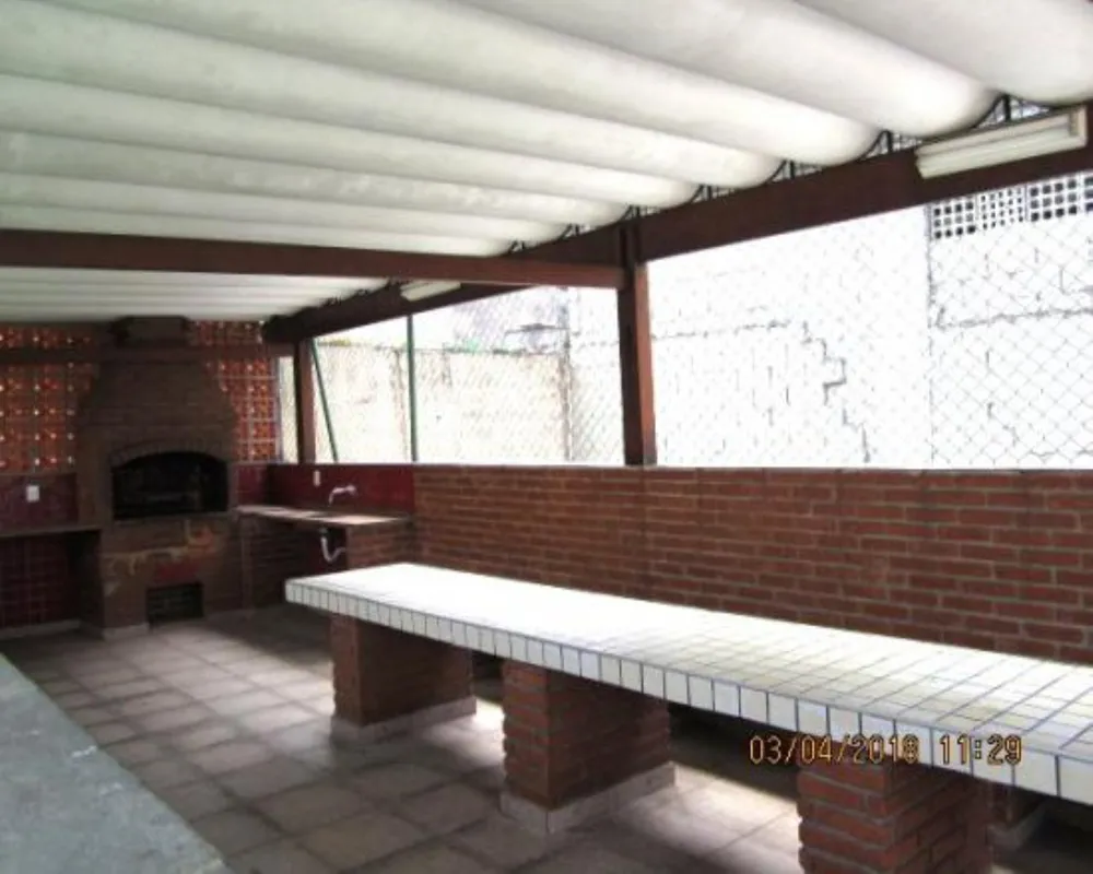 Apartamento, 2 quartos, 56 m² - Foto 17