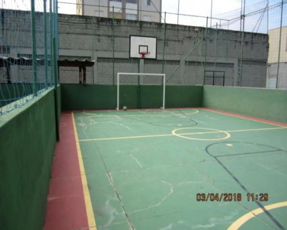 Apartamento, 2 quartos, 56 m² - Foto 16