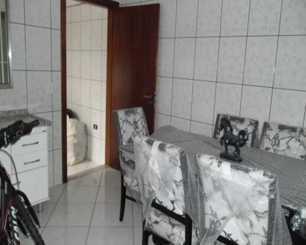 Prédio Inteiro - Foto 11