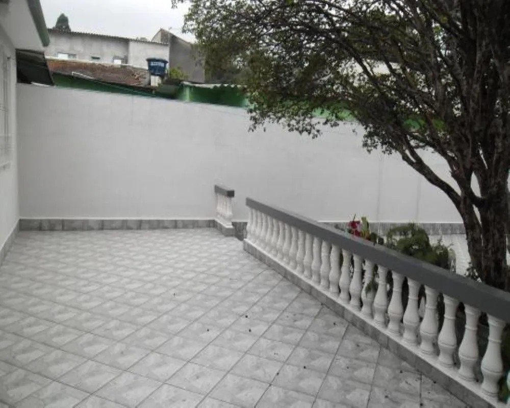 Prédio Inteiro - Foto 13