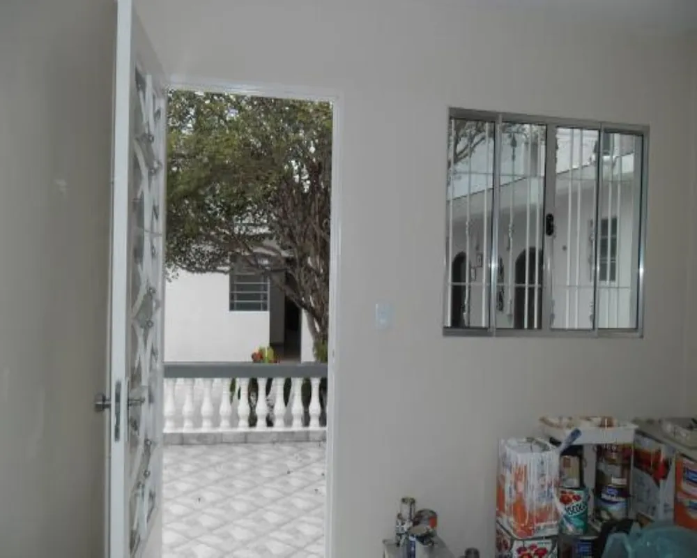 Prédio Inteiro - Foto 10