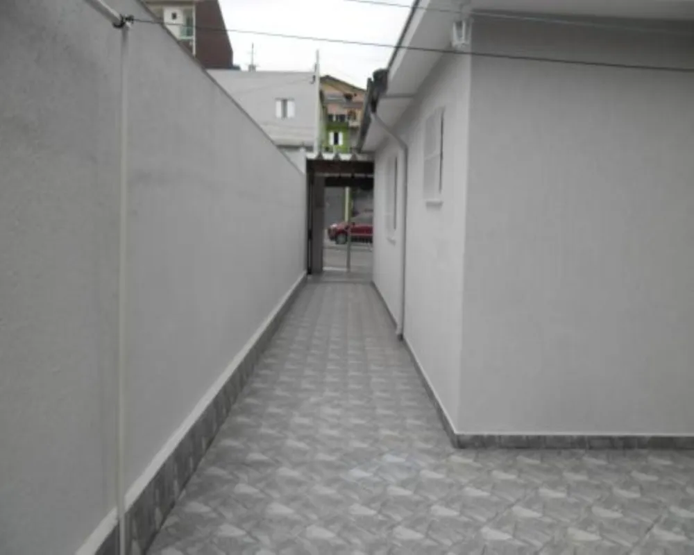 Prédio Inteiro - Foto 15