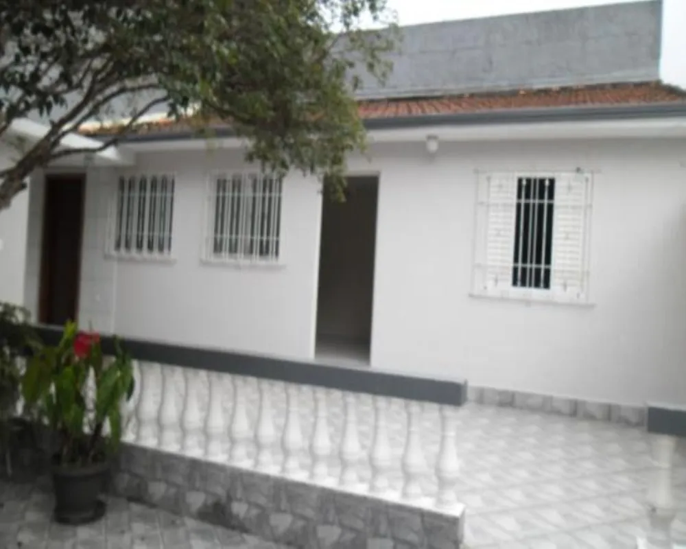 Prédio Inteiro - Foto 16