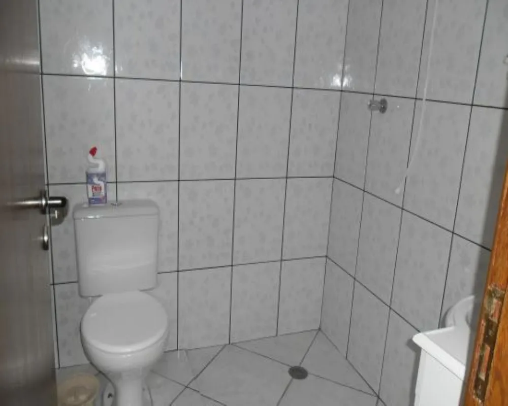 Prédio Inteiro - Foto 12