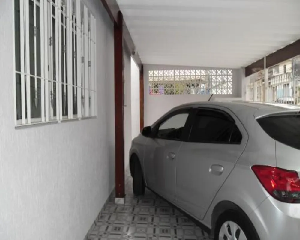 Prédio Inteiro - Foto 5