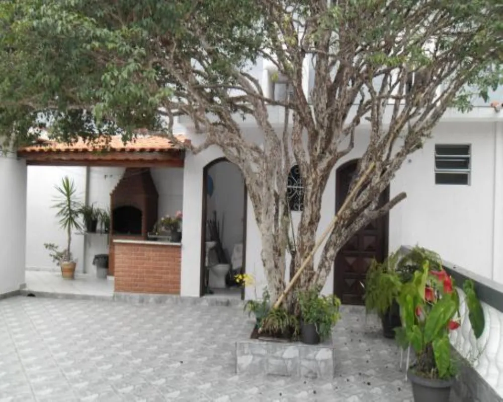 Prédio Inteiro - Foto 14