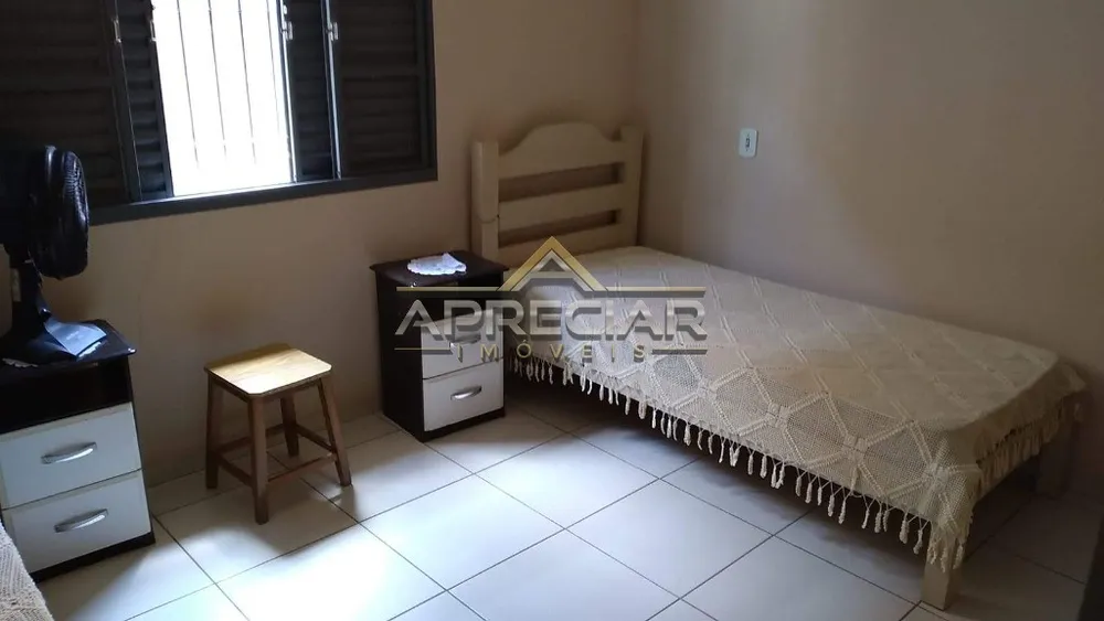 Casa, 2 quartos - Foto 10