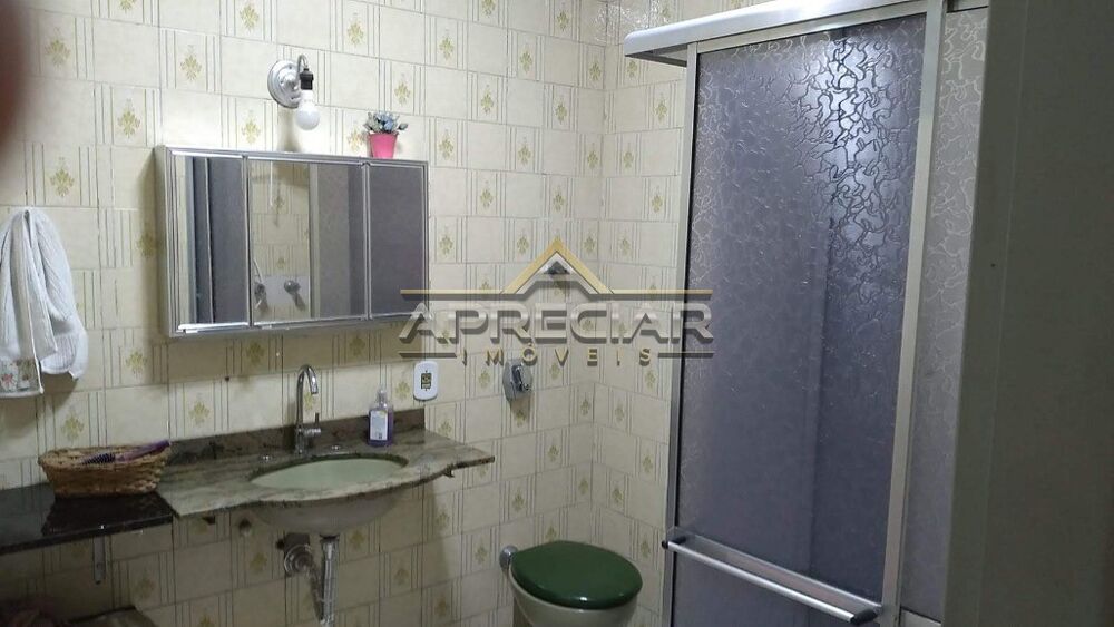 Casa, 2 quartos - Foto 8