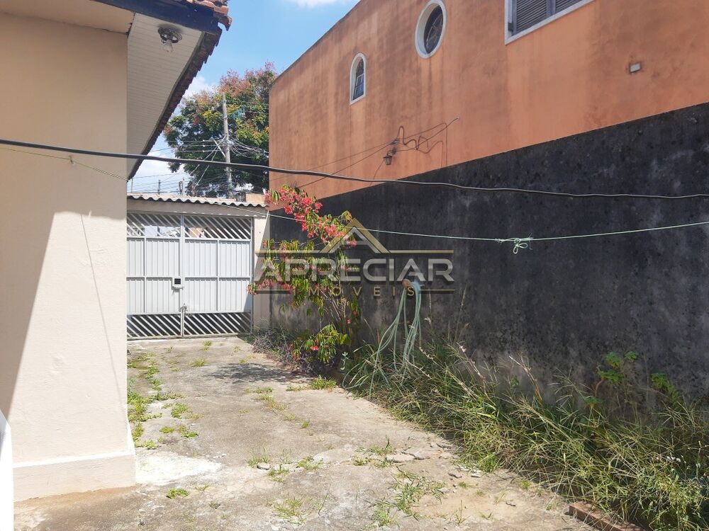 Casa, 2 quartos - Foto 6