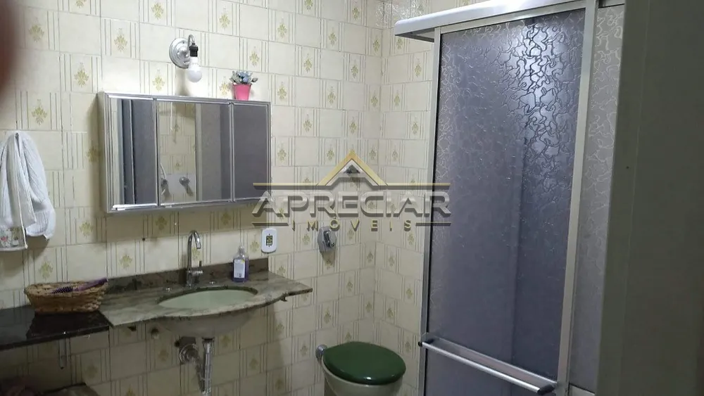 Casa, 2 quartos - Foto 12