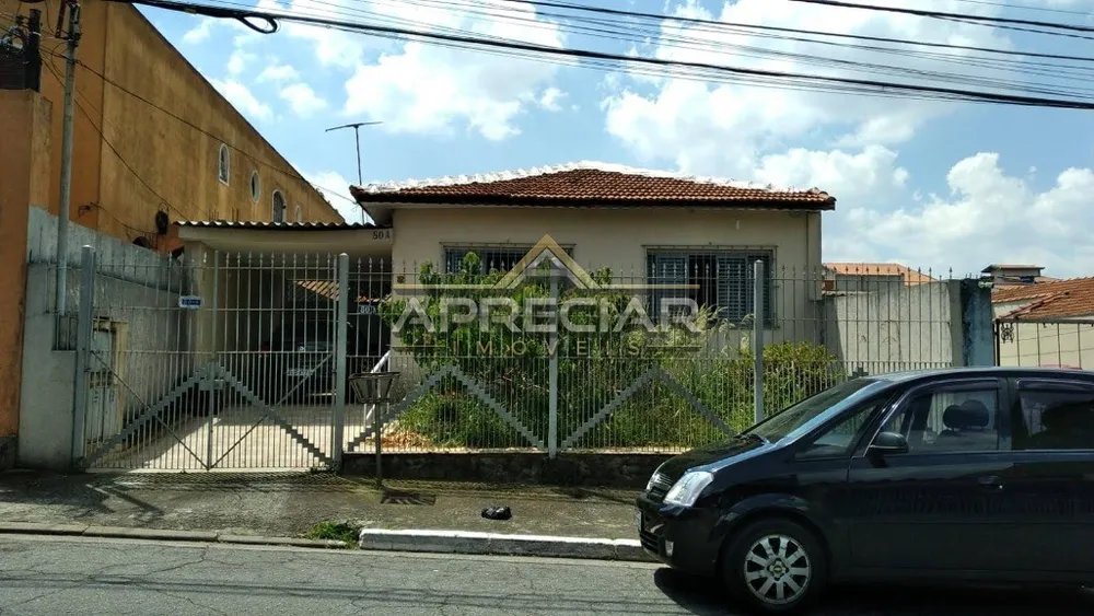 Casa, 2 quartos - Foto 13