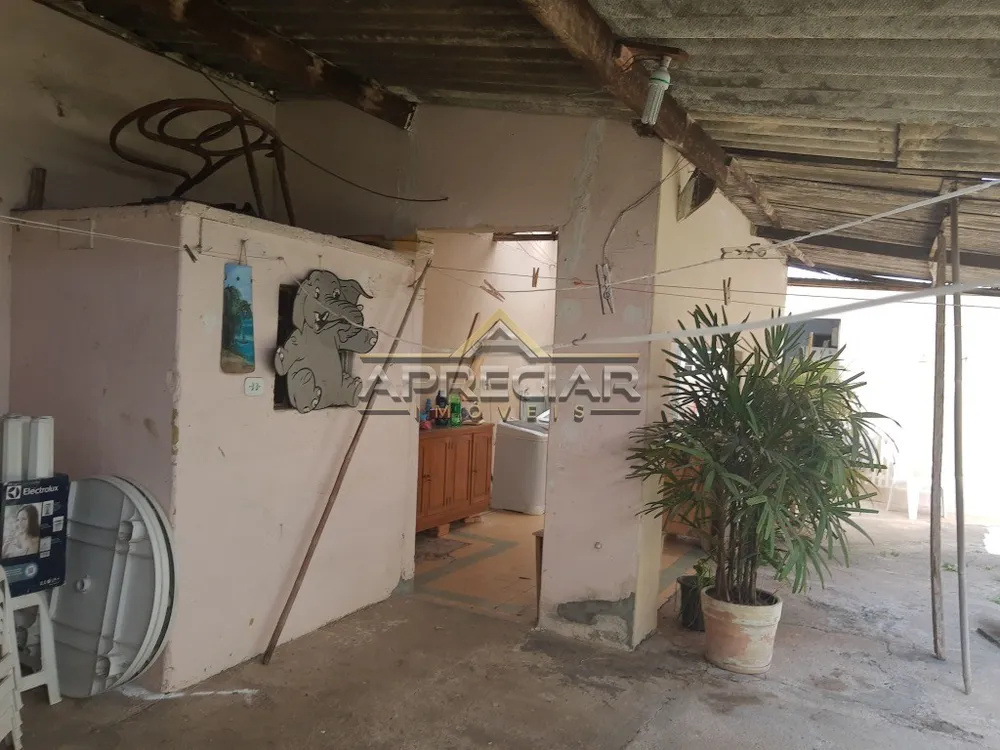 Casa, 2 quartos - Foto 18