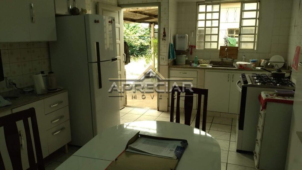 Casa, 2 quartos - Foto 5