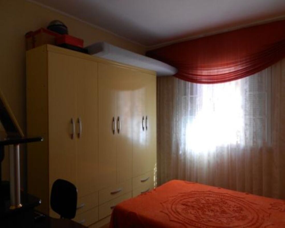Casa, 3 quartos - Foto 10