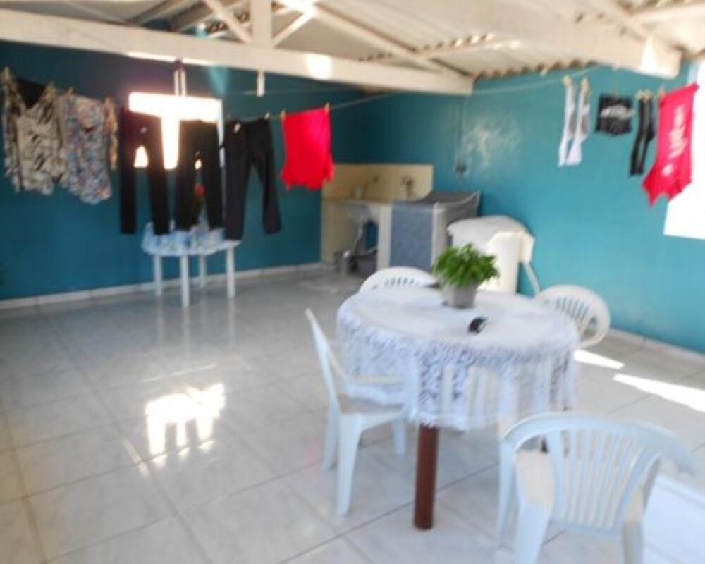 Casa, 3 quartos - Foto 11