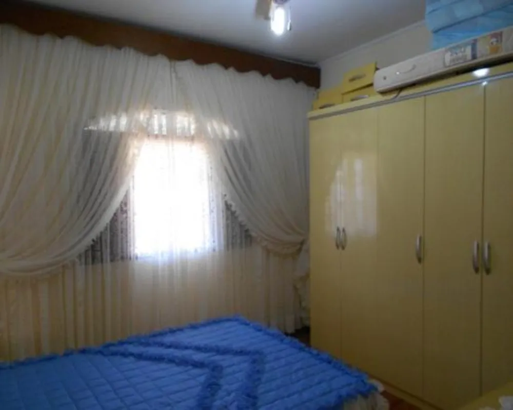 Casa, 3 quartos - Foto 18