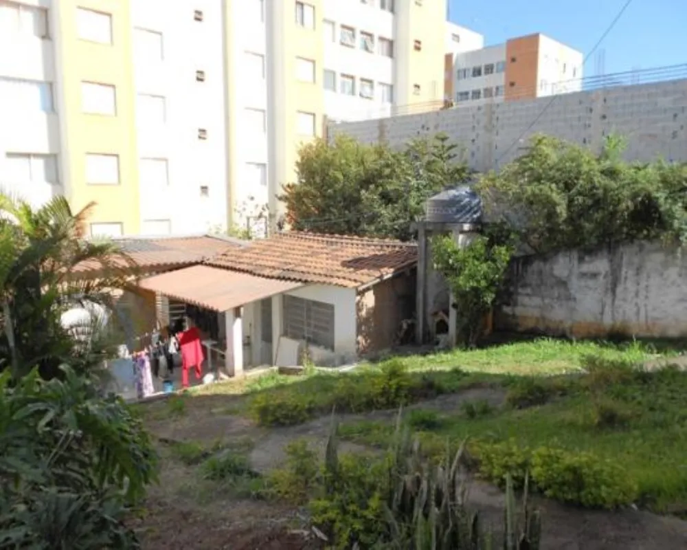 Casa, 3 quartos - Foto 24