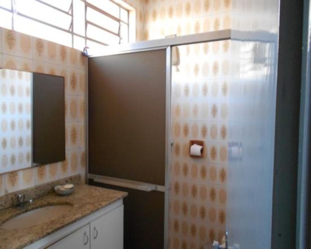 Casa, 3 quartos - Foto 12