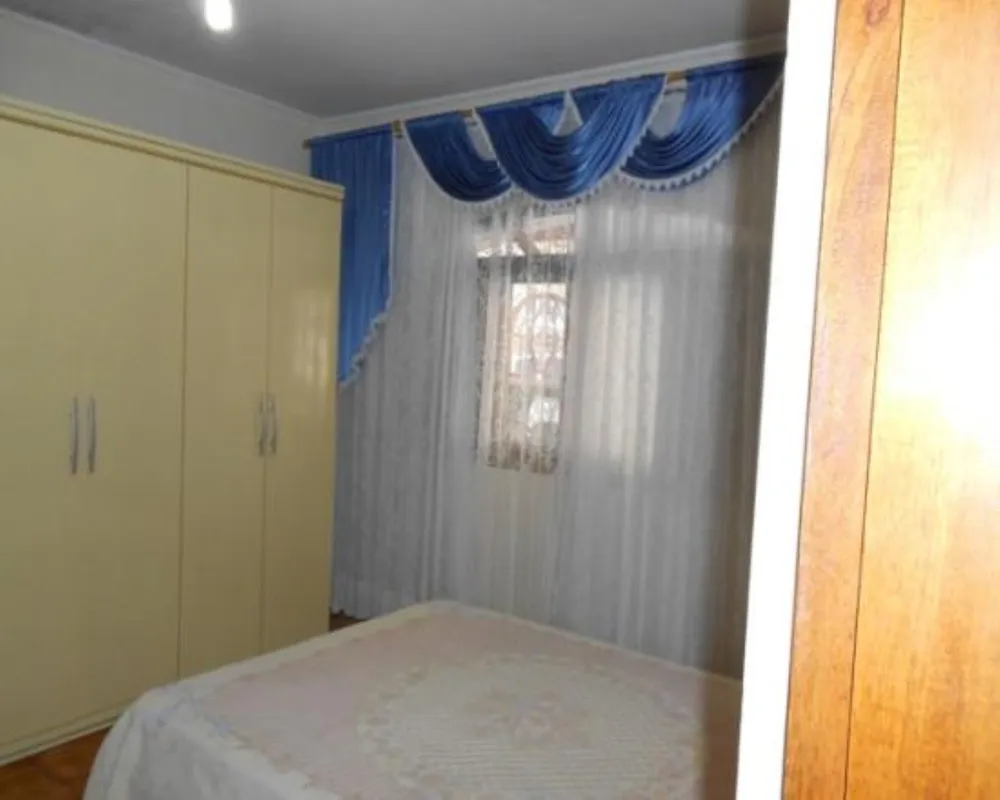 Casa, 3 quartos - Foto 17