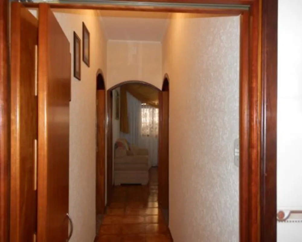 Casa, 3 quartos - Foto 16