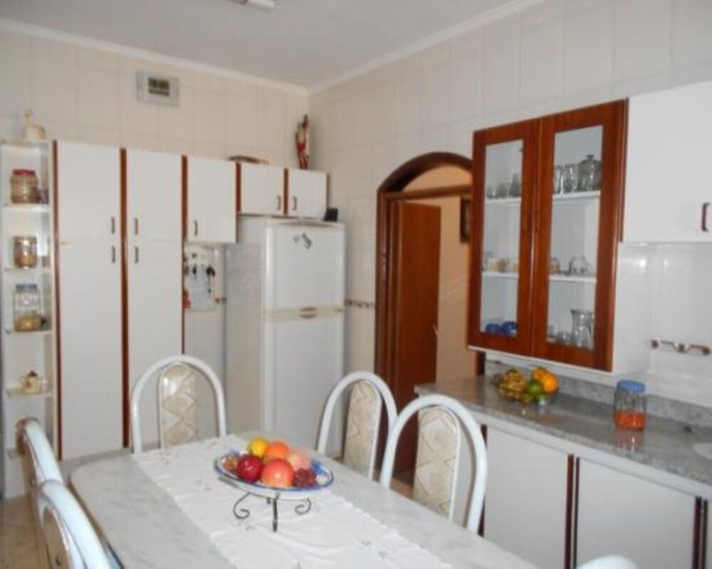 Casa, 3 quartos - Foto 7
