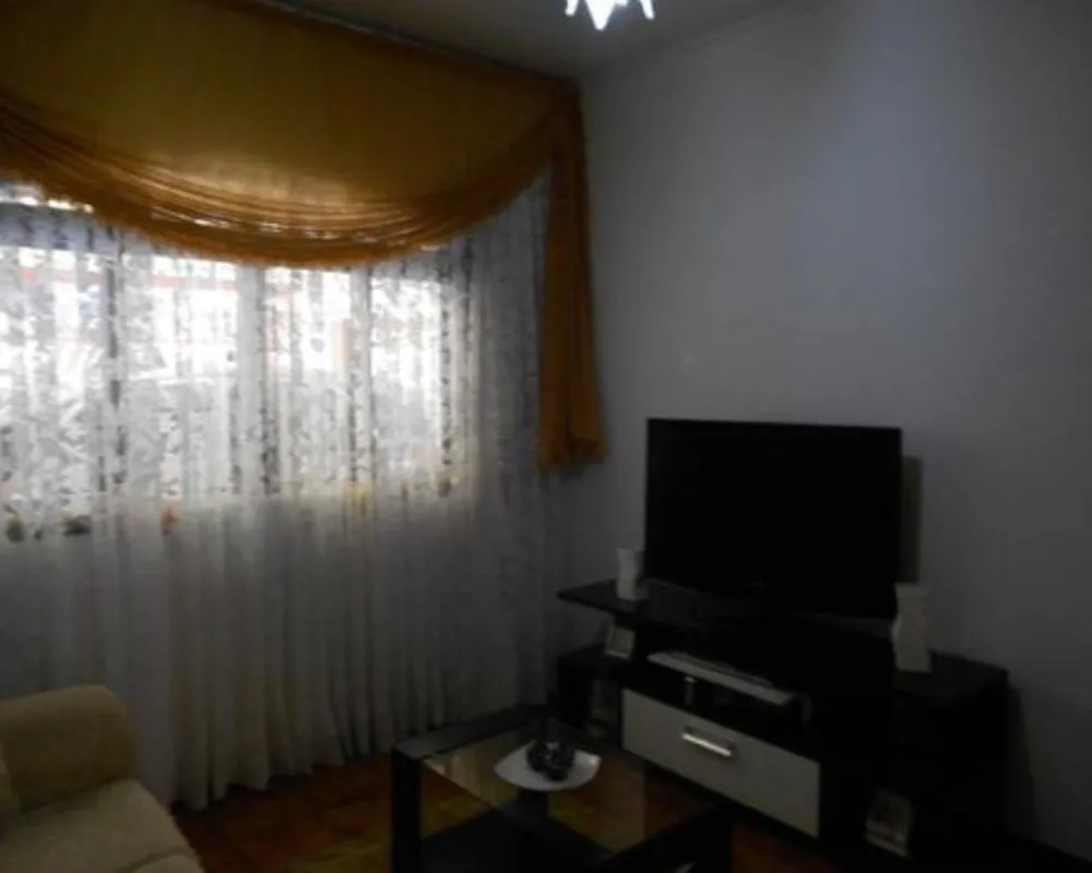 Casa, 3 quartos - Foto 15
