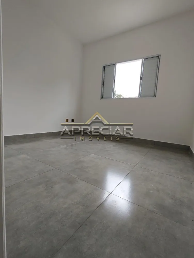 Sobrado, 2 quartos - Foto 6