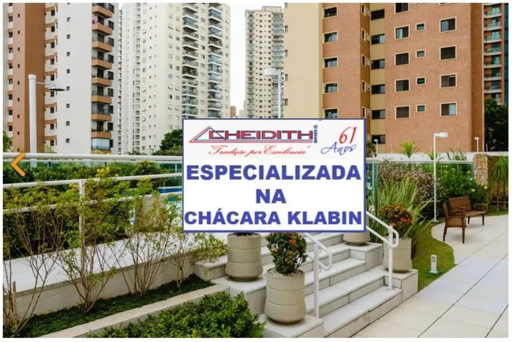 Apartamento, 4 quartos, 249 m² - Foto 12