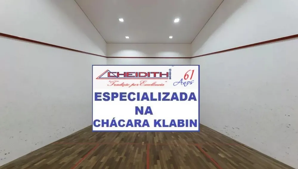 Apartamento, 4 quartos, 250 m² - Foto 12