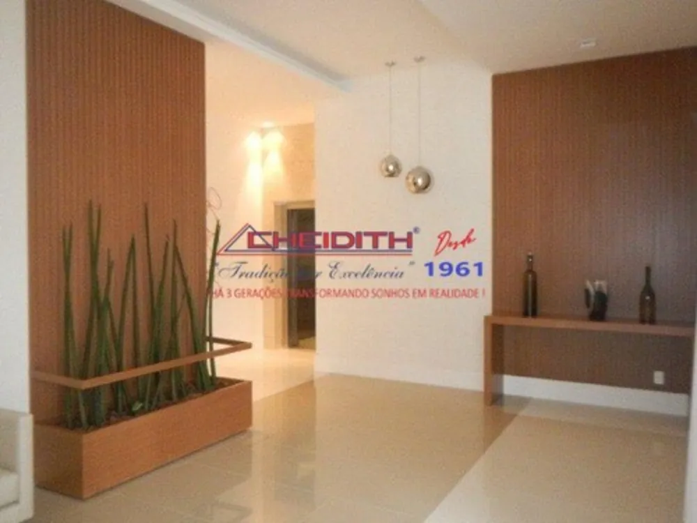Apartamento, 3 quartos, 250 m² - Foto 3