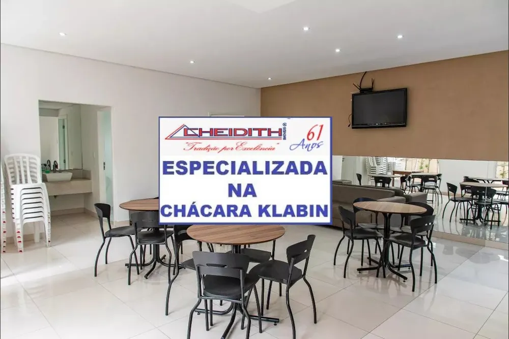 Apartamento, 3 quartos, 116 m² - Foto 8