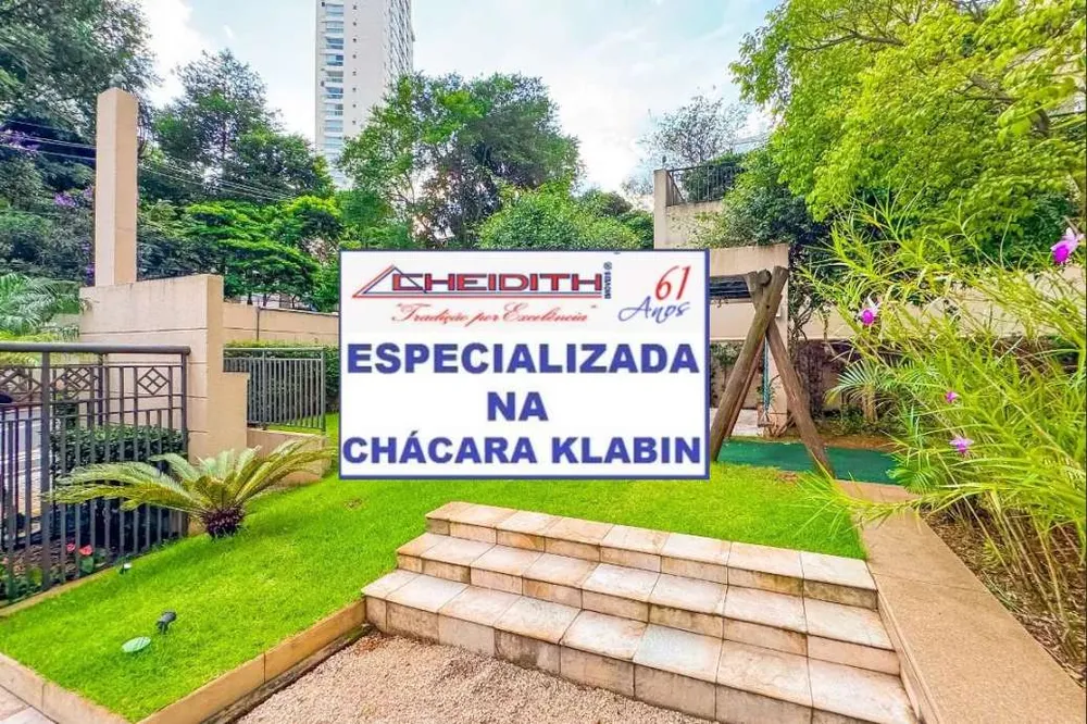 Apartamento, 3 quartos, 116 m² - Foto 11