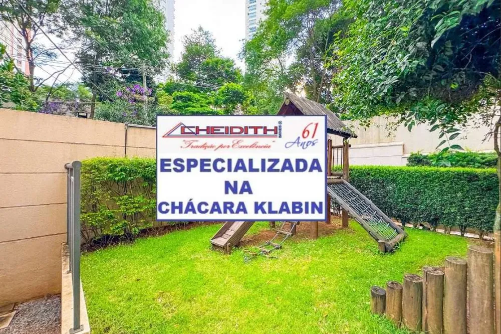 Apartamento, 3 quartos, 116 m² - Foto 6
