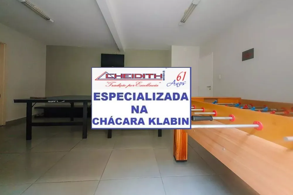 Apartamento, 3 quartos, 116 m² - Foto 5
