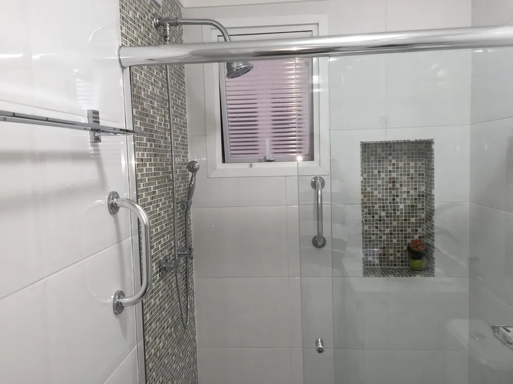 Apartamento, 2 quartos, 68 m² - Foto 4