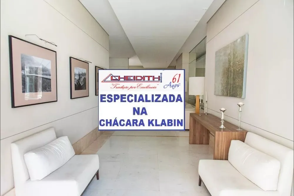 Apartamento, 4 quartos, 268 m² - Foto 9