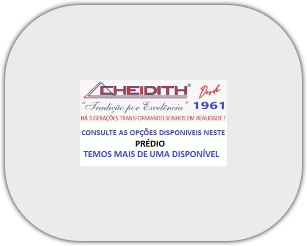 Apartamento, 4 quartos, 268 m² - Foto 12