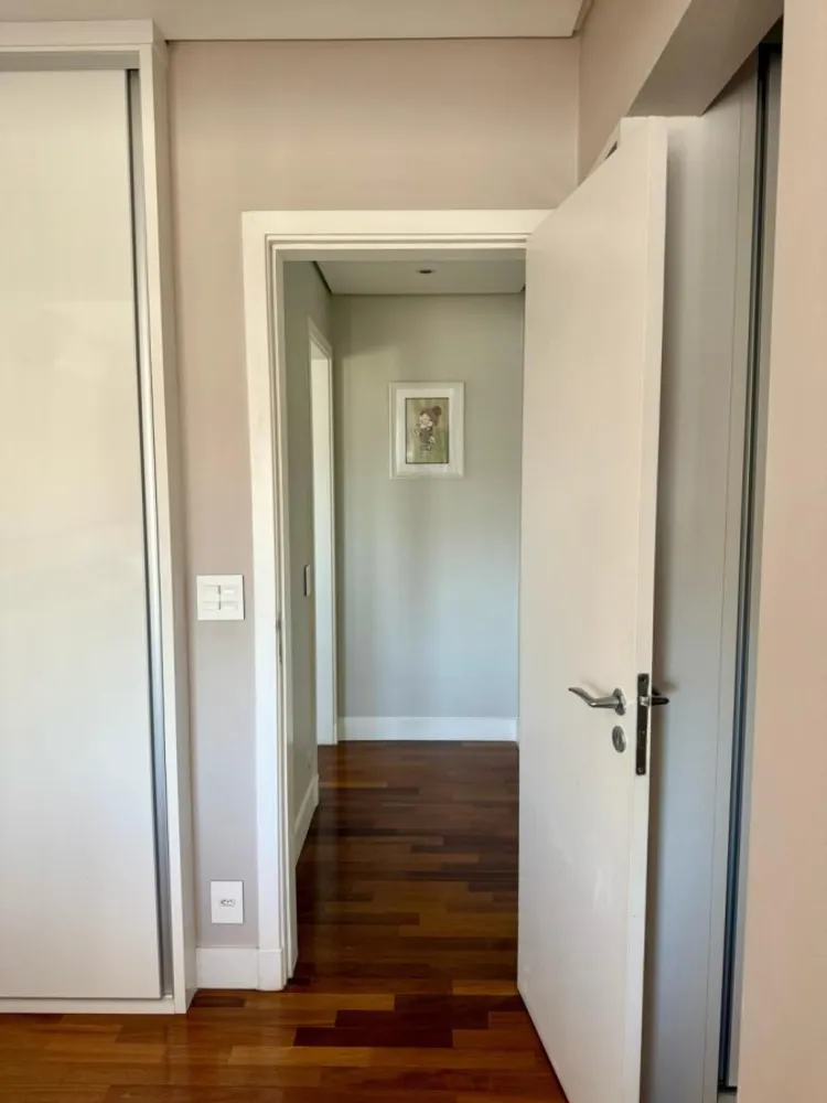 Apartamento, 3 quartos, 172 m² - Foto 4