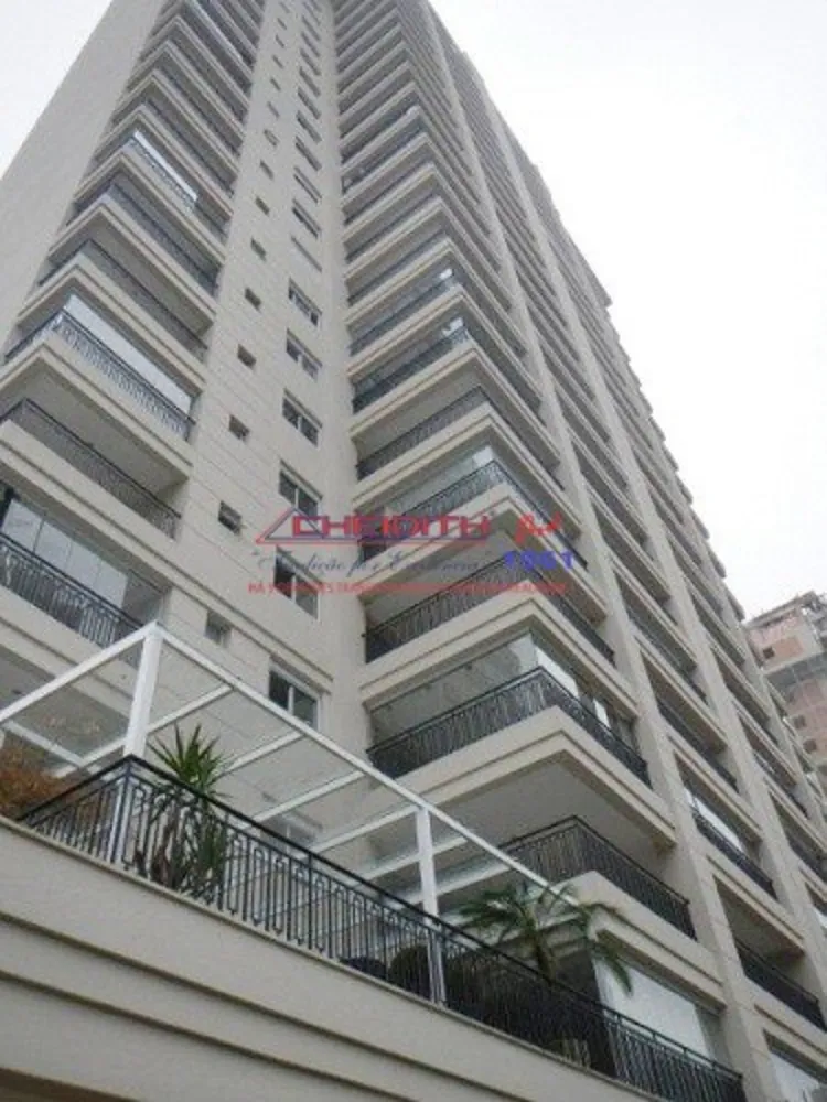 Apartamento, 3 quartos, 250 m² - Foto 10