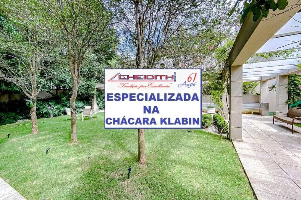 Apartamento, 3 quartos, 250 m² - Foto 7