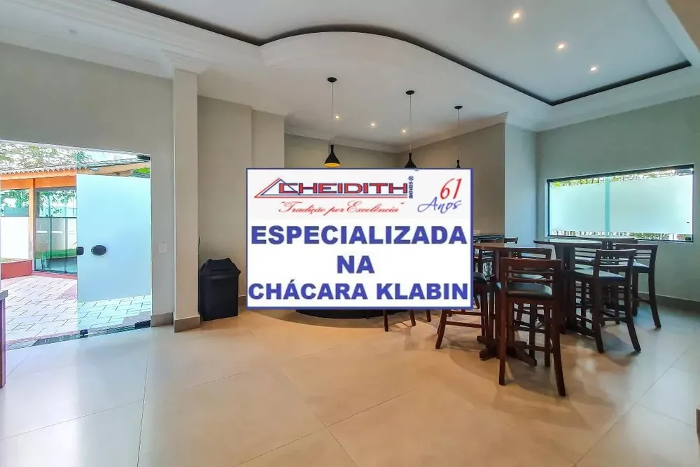 Cobertura, 4 quartos, 214 m² - Foto 8