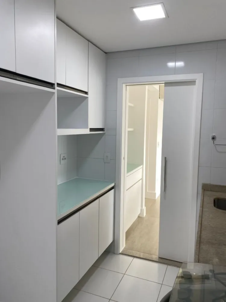 Apartamento, 3 quartos, 95 m² - Foto 7
