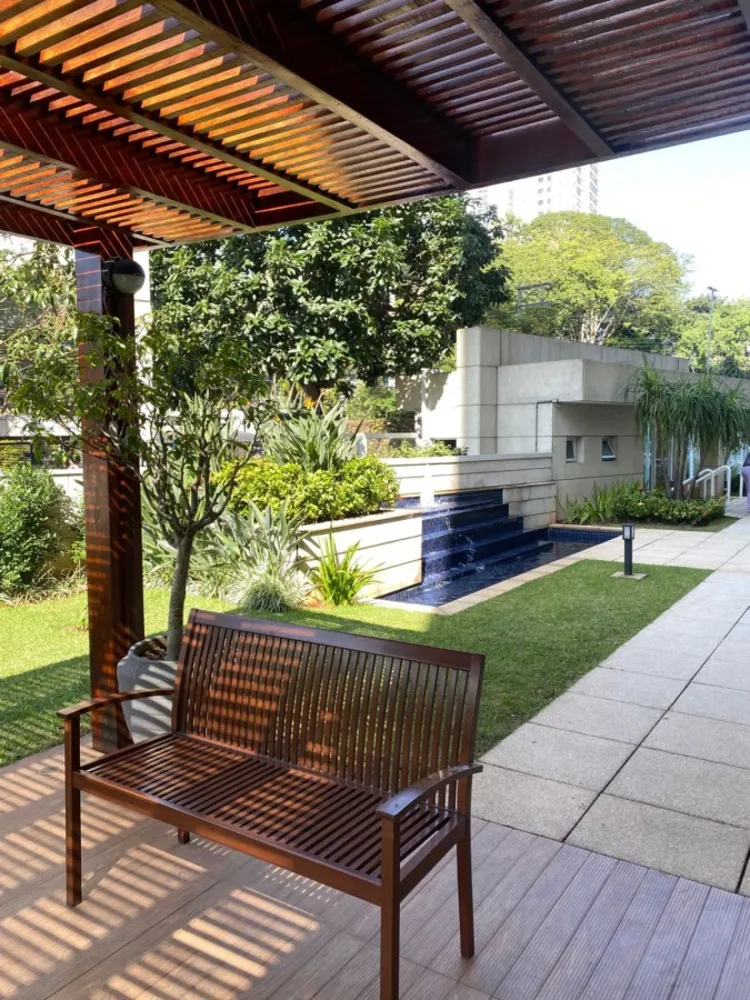 Apartamento, 3 quartos, 95 m² - Foto 6