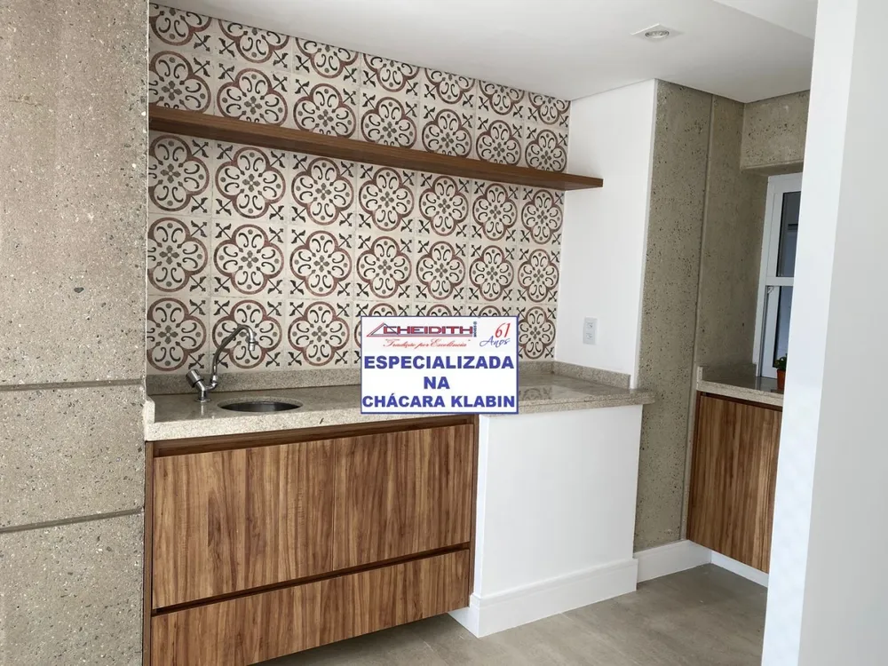 Apartamento, 3 quartos, 95 m² - Foto 4