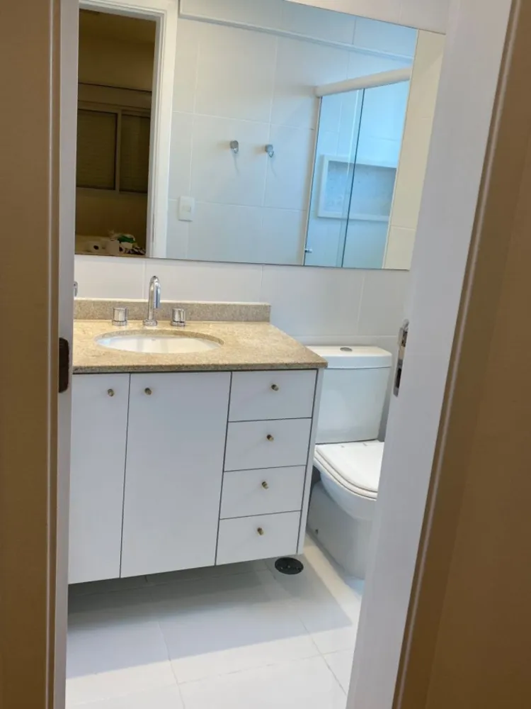 Apartamento, 3 quartos, 95 m² - Foto 12