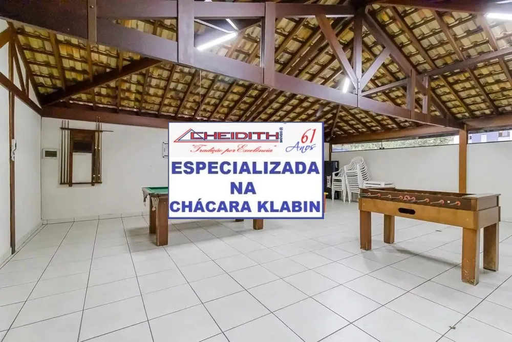 Apartamento, 4 quartos, 154 m² - Foto 1